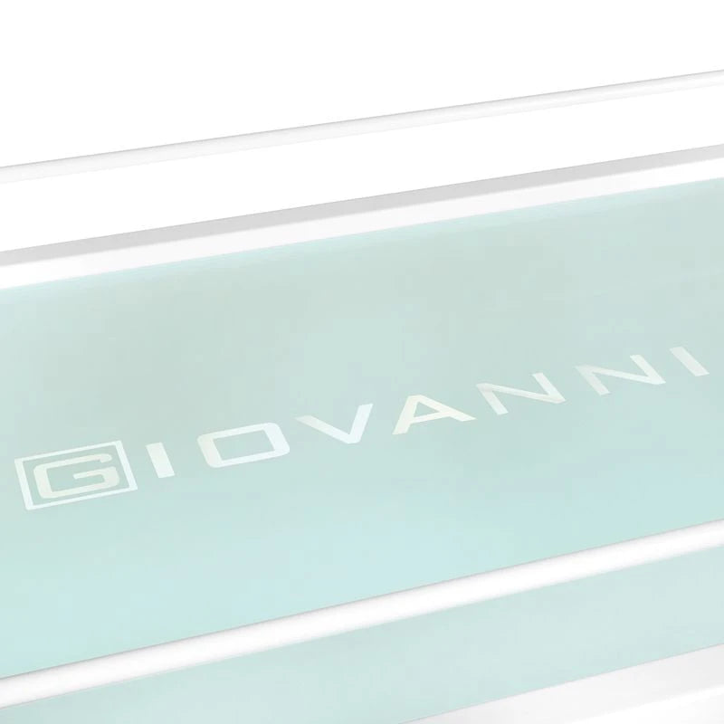 Giovanni Manikürtisch Typ 1015a