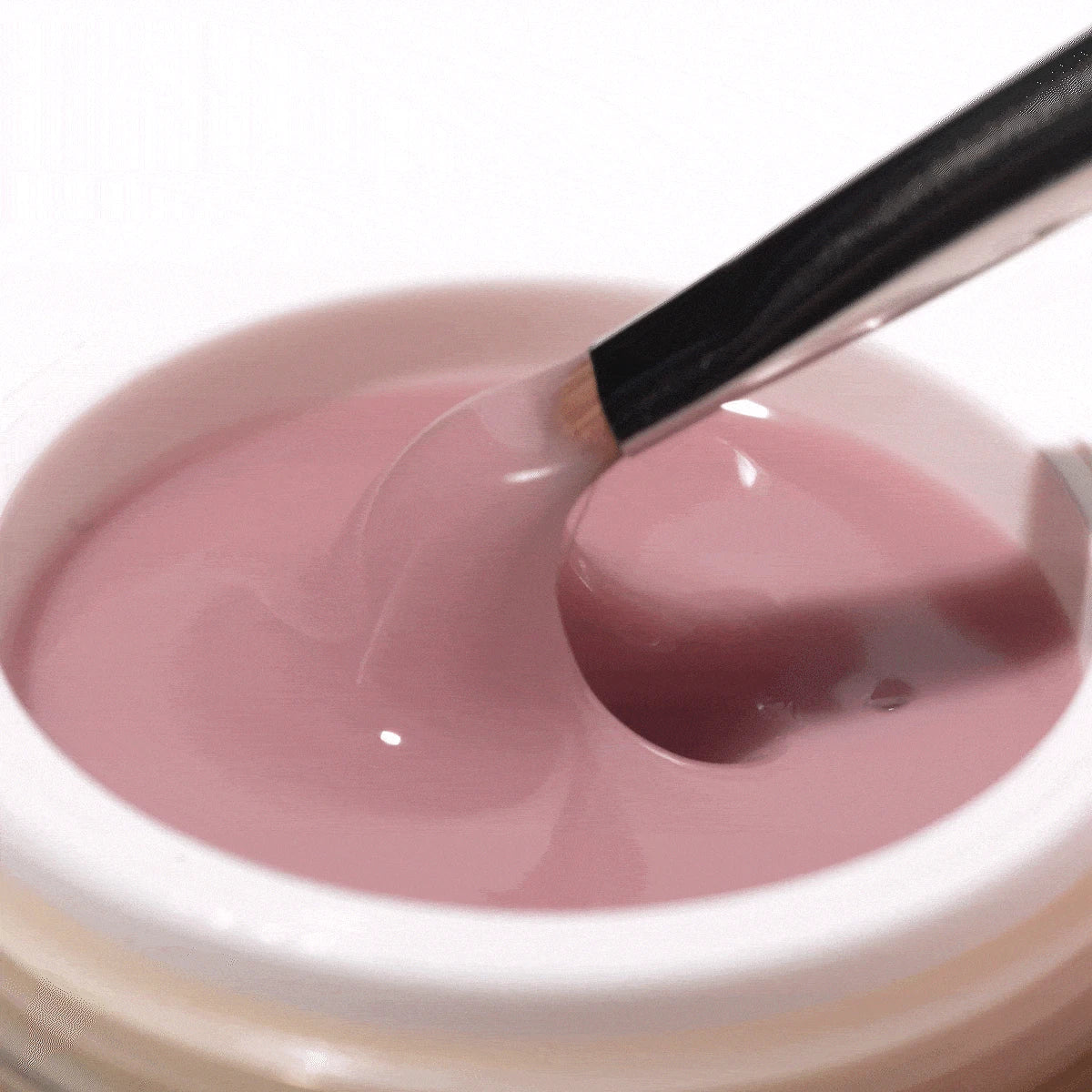 OCHO NAILS Construction gel cover, 30 g