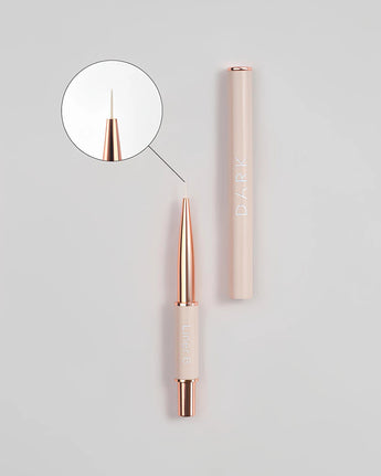Brush liner (6mm)