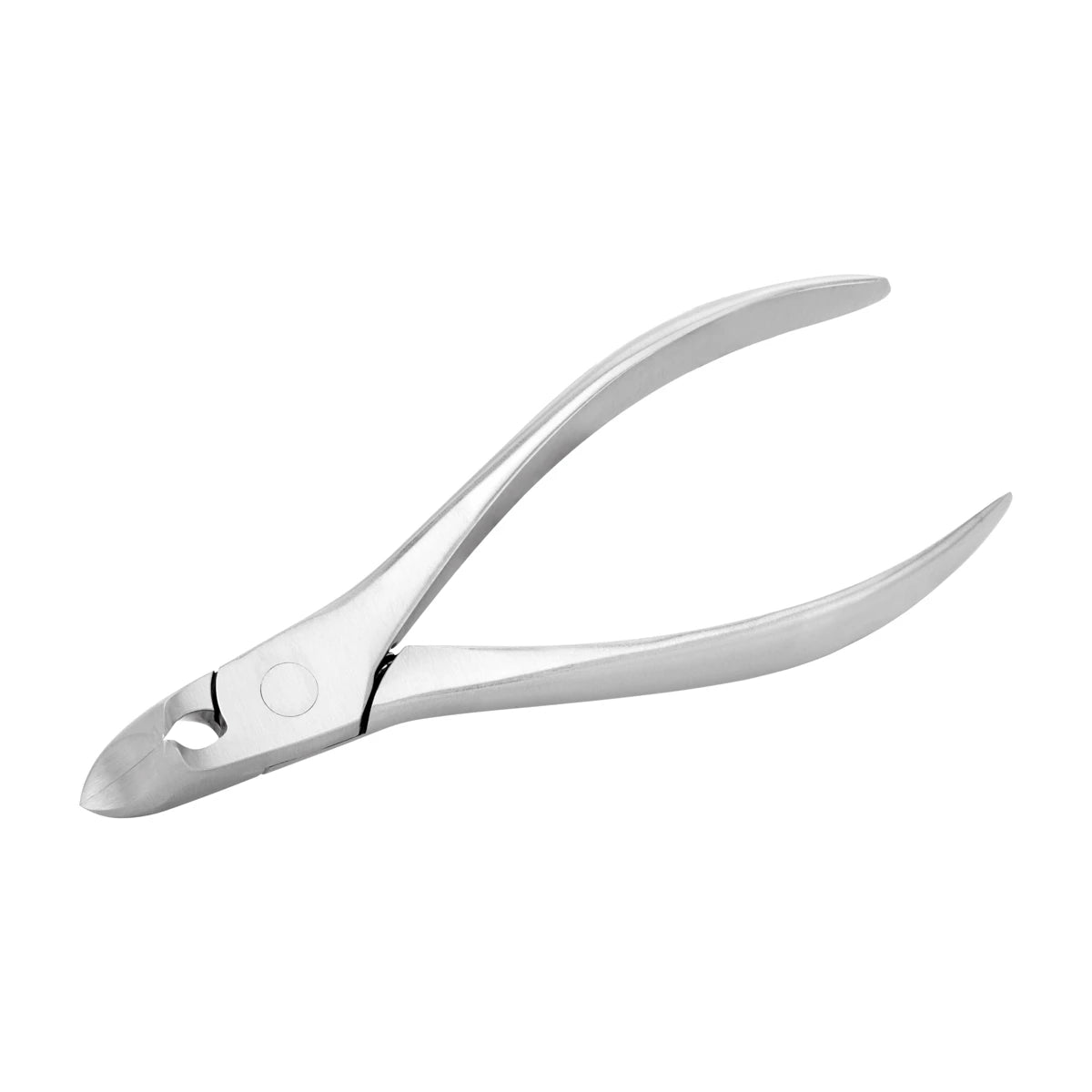OCHO Pedikīra knaibles CNO84, 11,6 cm