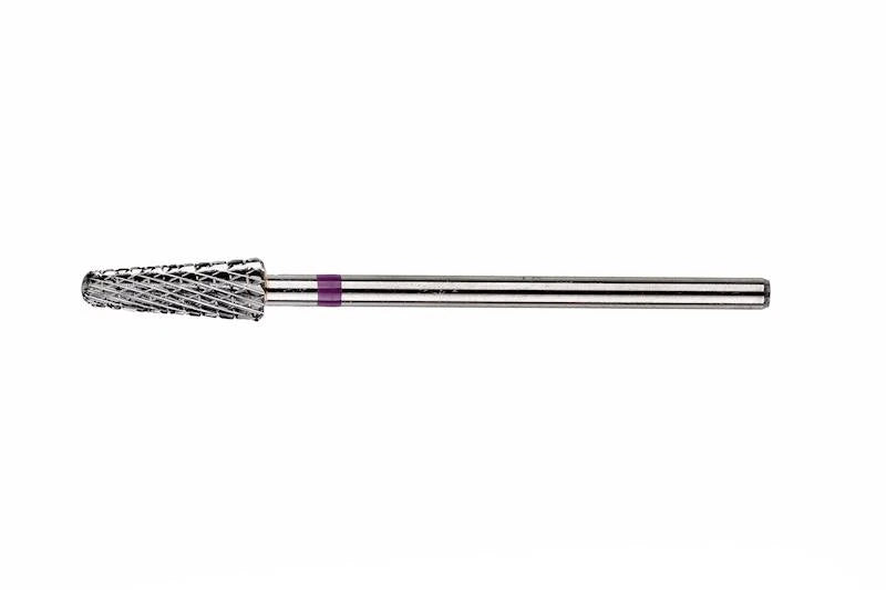 Carbide bur sw/f-02