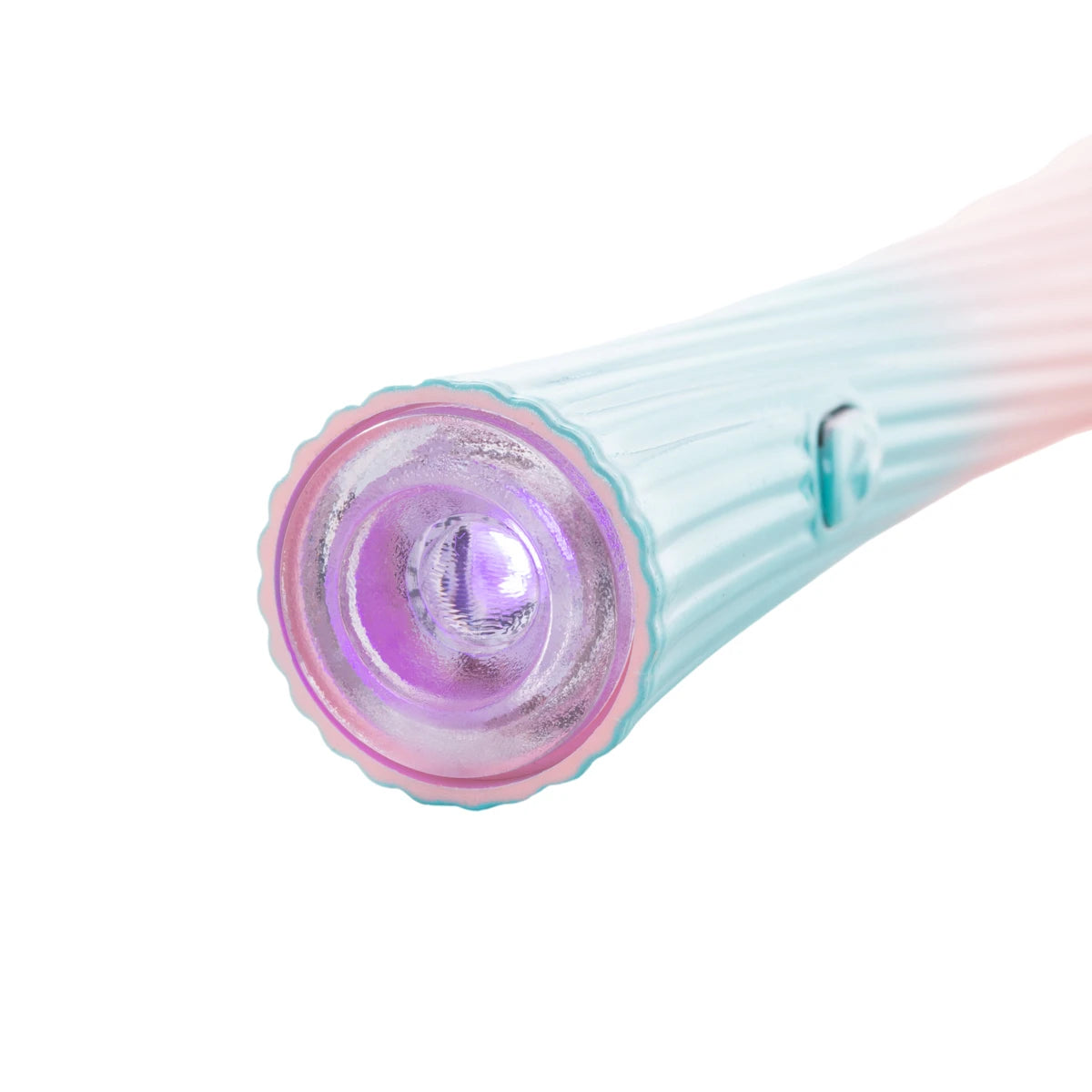 OCHO NAILS LED lampa mini