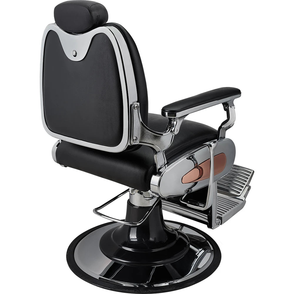Barber Chair TIGER