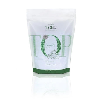 ItalWax TOPline EMERALD Filmivaha, 750 g