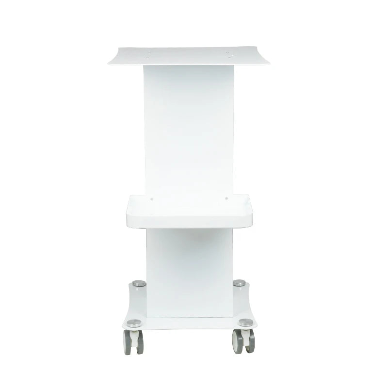 Cosmetic table for device 091