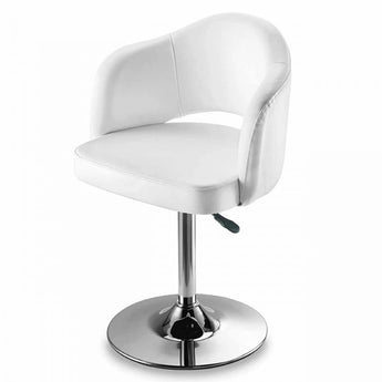 Salon Stool Marylin