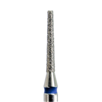 Diamond Bur ГСАКУ-1,4П-10С