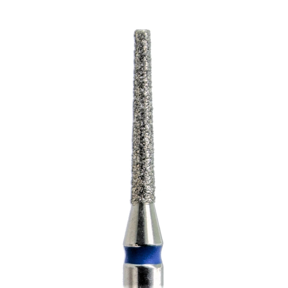 Diamond Bur ГСАКУ-1,4П-10С