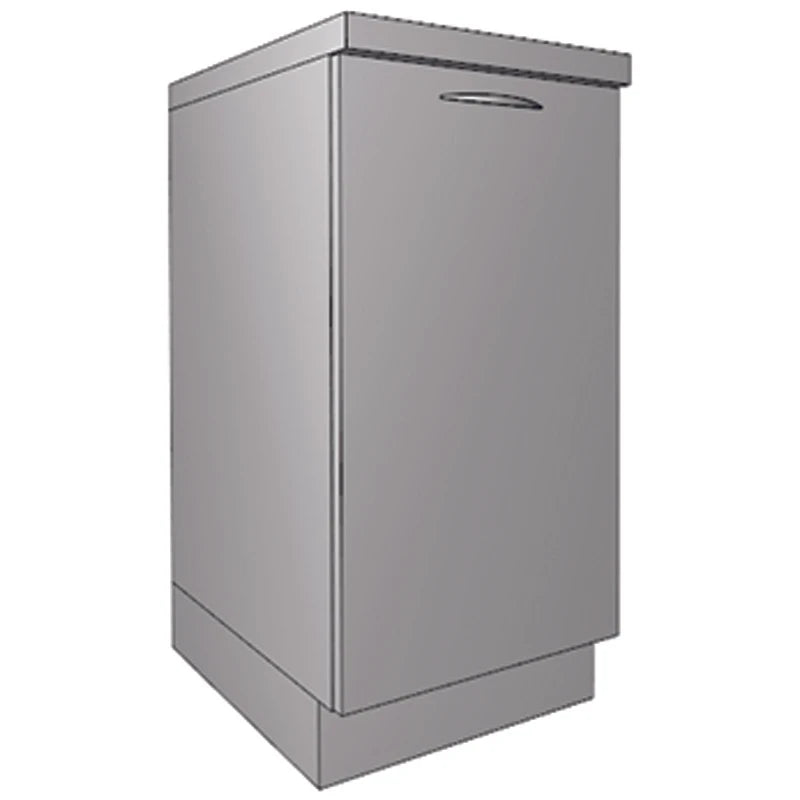 AYALA Cabinet Labor SD 40, Förvaringsskåp