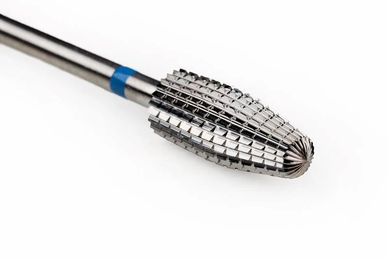 Carbide bur SW/N-04