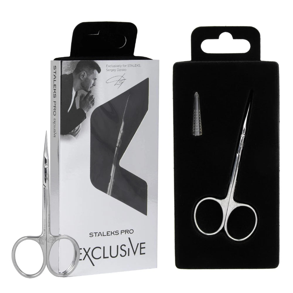 STALEKS Professional kutikelax EXCLUSIVE MAGNOLIA [SX-20/1]