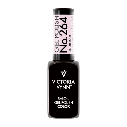 Victoria Vynn Gellack 264 Good Luck GP, 8 ml
