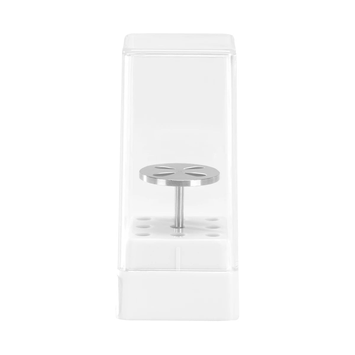 EXO Podo Disc stalen carrier 20 mm