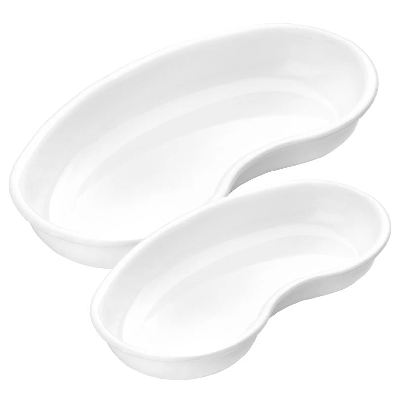 Plastmasas bļoda 28 cm (1000 ml)