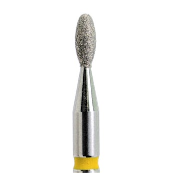 Deimantinis frezos antgalis ГСАЭ-1,8П-4,5 ОМ