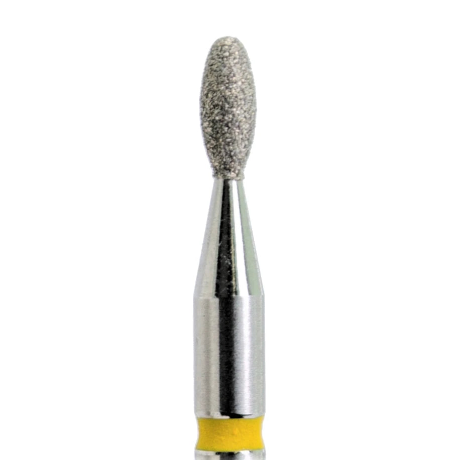 Diamond Bur ГСАЭ-1,8П-4,5 ОМ