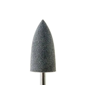 Nagų buferis 10/20 mm