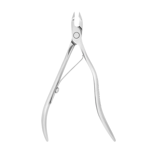 NE-100-5 EXPERT CUTICLE NIPPERS