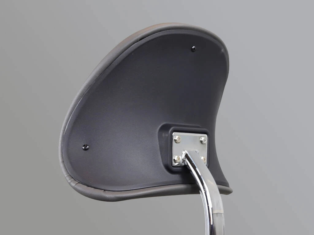 Stool Diana So Skin K429 Gray