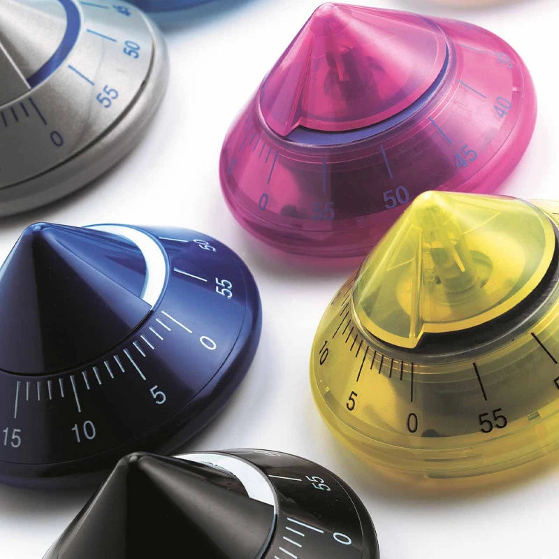 Drinn timer