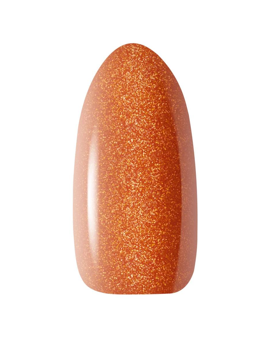 Gel polish FALLIN' LOVE 12 5ML