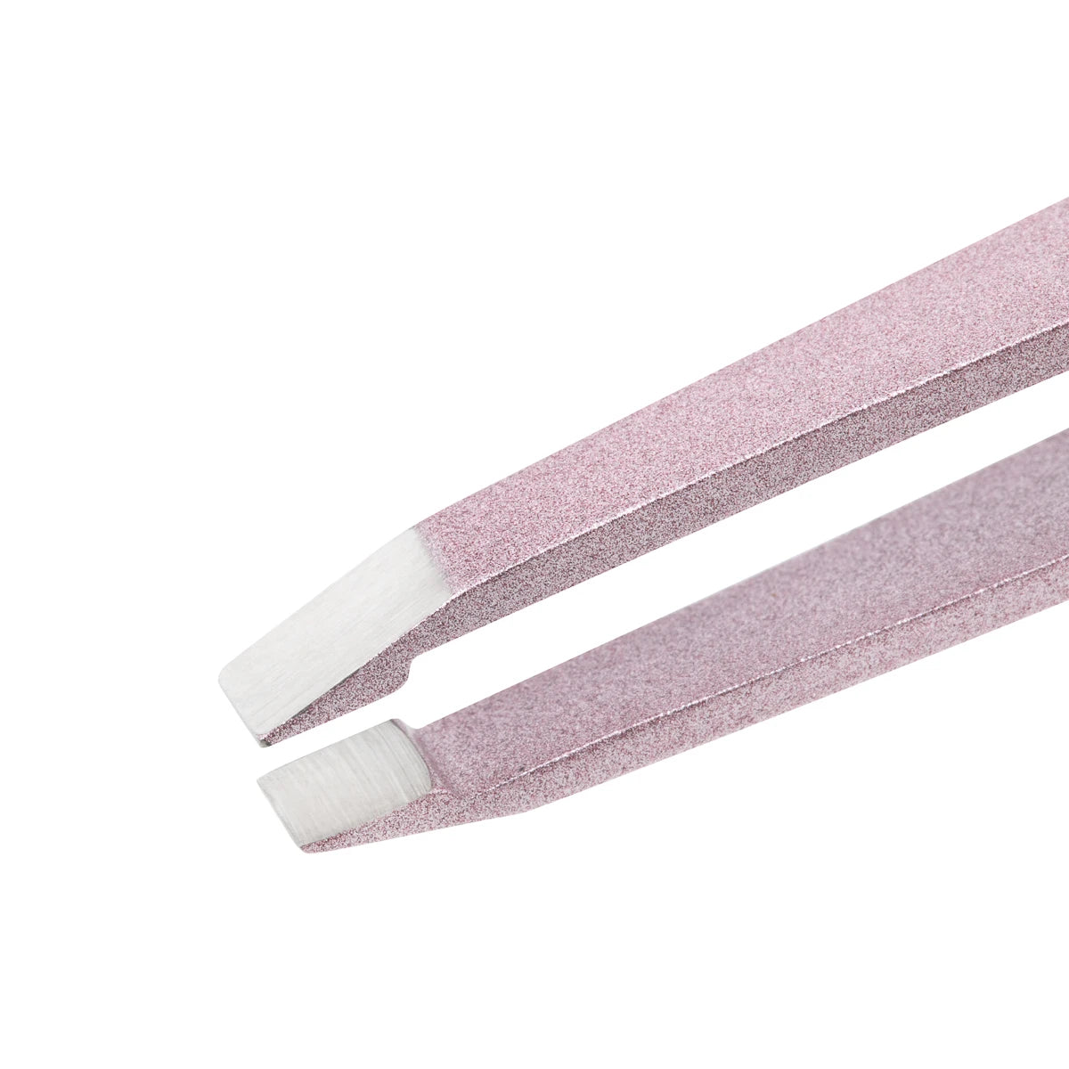 Nghia пинцет N.404 pink