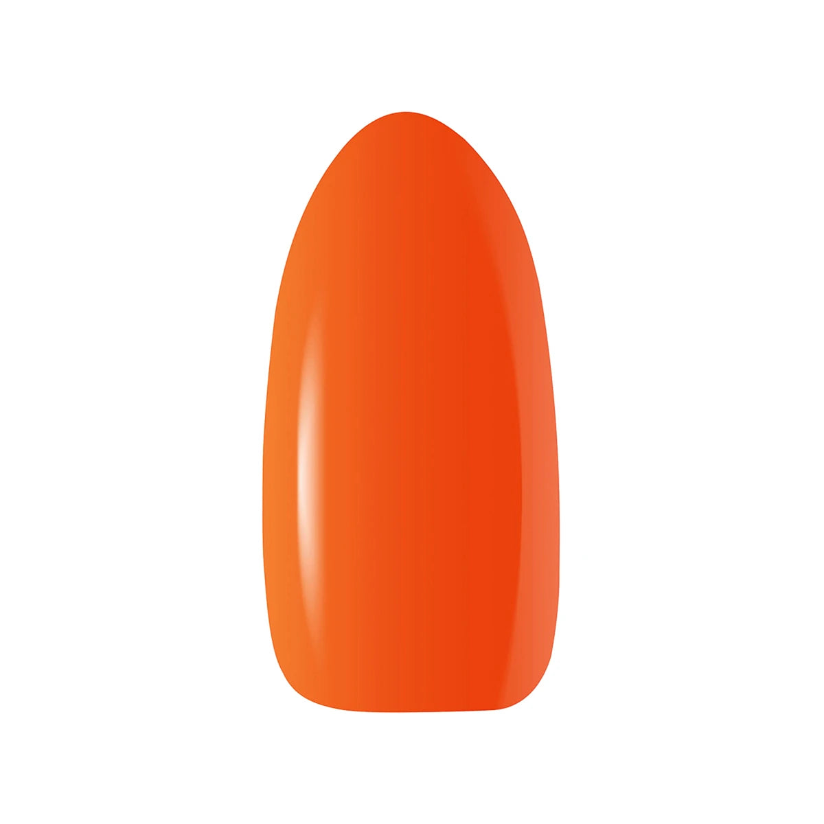 OCHO NAILS Gellack Autumn A01, 5 g