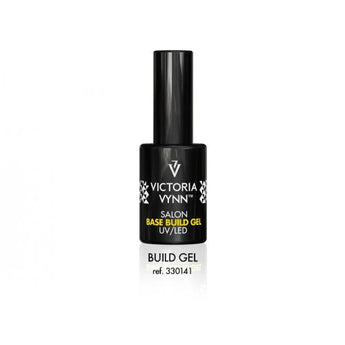 Victoria Vynn Base Build Gel, 15 ml