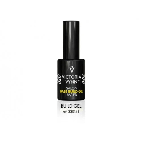 Victoria Vynn Base Build Gel, 15 ml