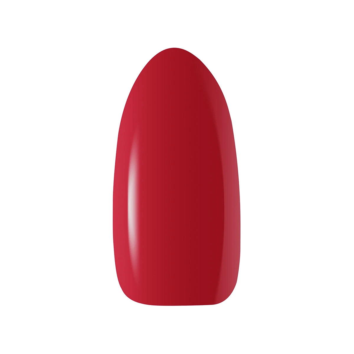 OCHO NAILS hibridinis nagų lakas Autumn A02, 5 g