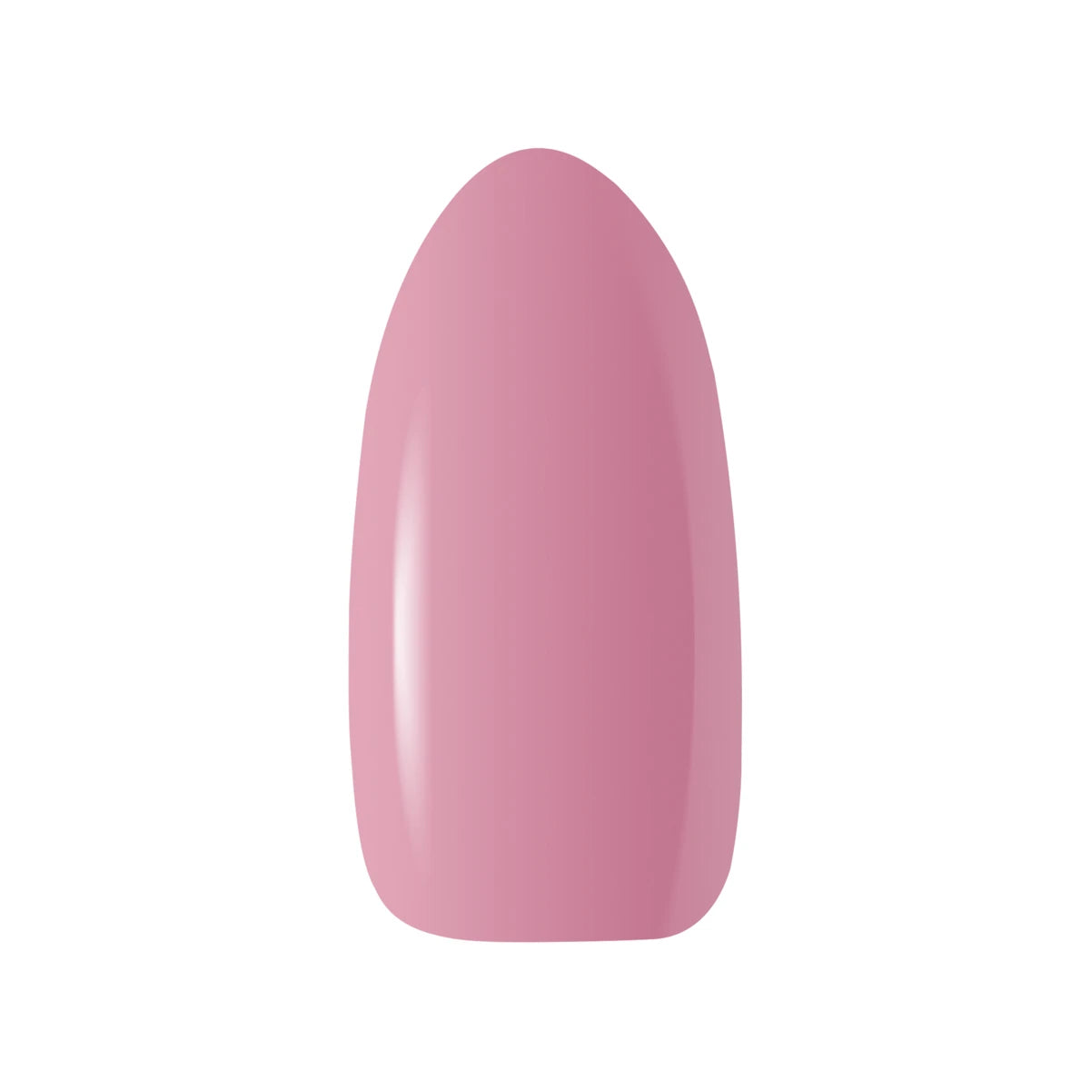 OCHO NAILS Gēla nagu laka Pink 307, 5 g