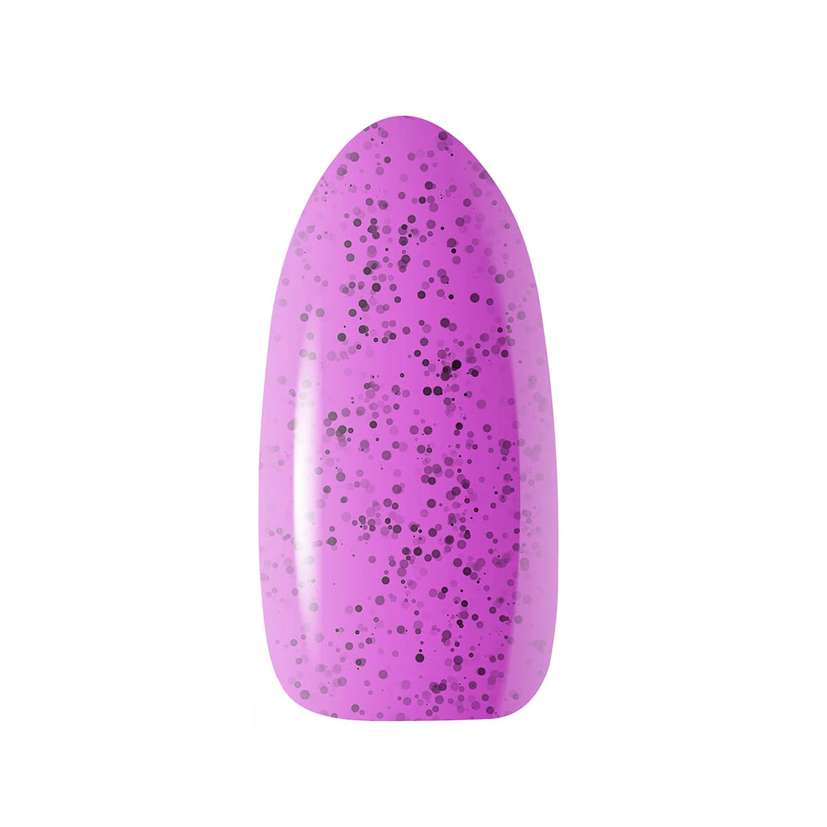OCHO NAILS hibridinis nagų lakas Muffin M04, 5 g