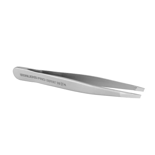 STALEKS Wenkbrauwpincet EXPERT TE-10/4
