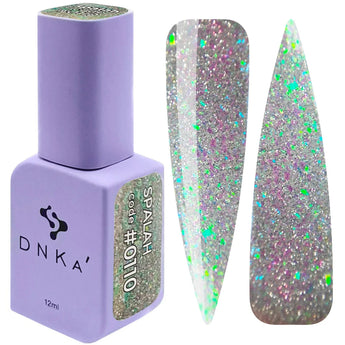 DNKa Geellakk Spalah #0110, 12ml