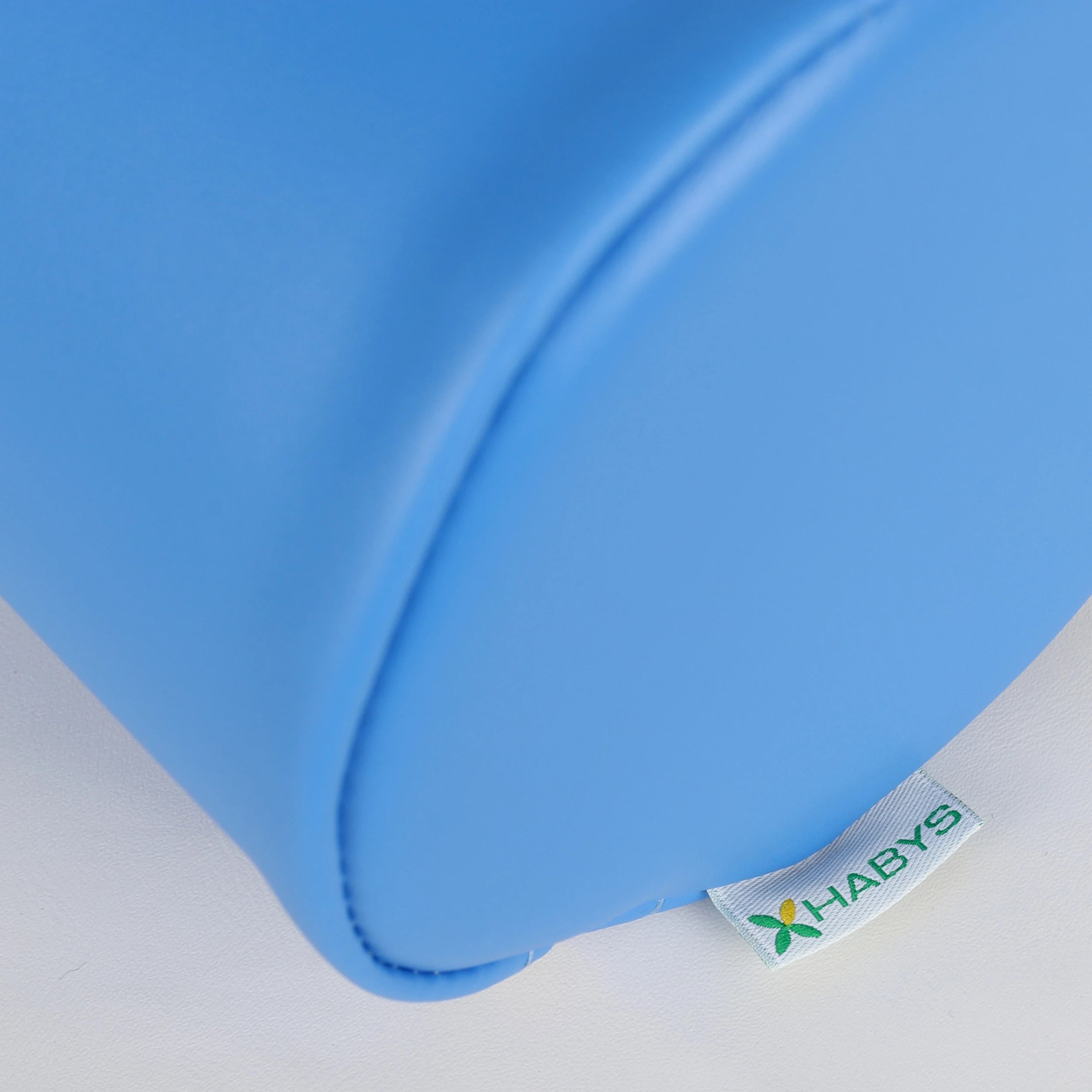 Rundrollen 15x60 K023, Blau