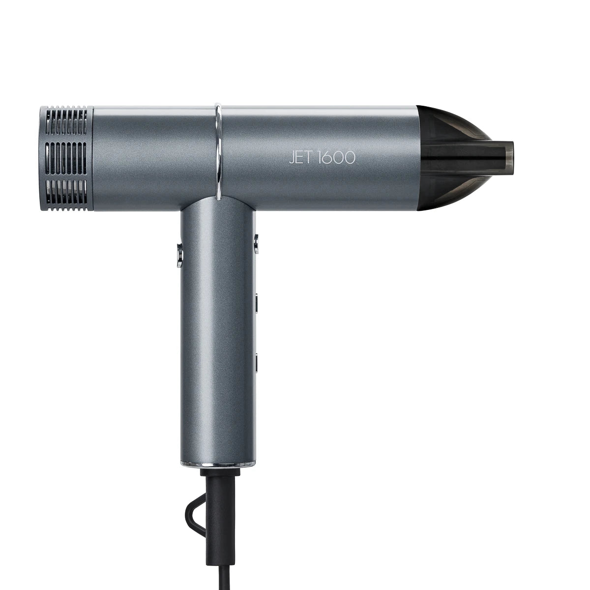 Kessner JET1600 Ionic Профессиональный бесщеточный фен для волос