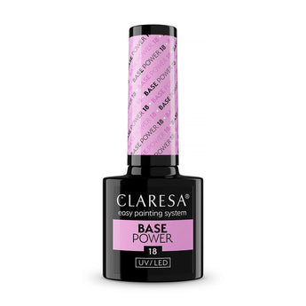 Claresa Power Base 18, 5g