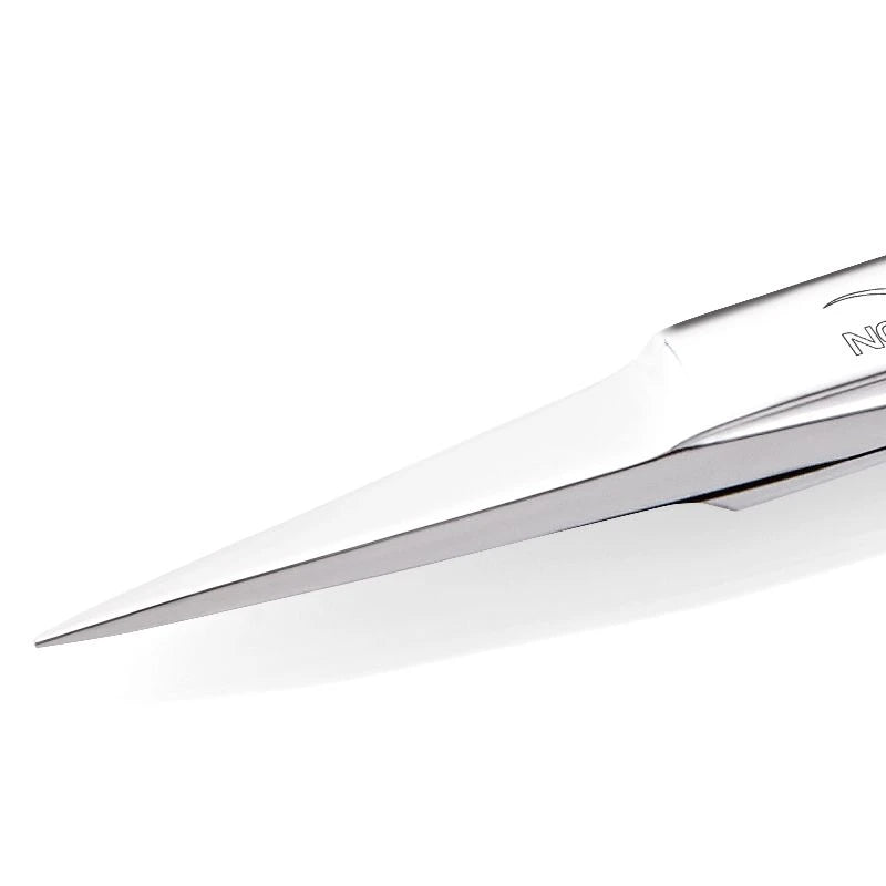 Nghia Nagelschere ES-03, Edelstahl