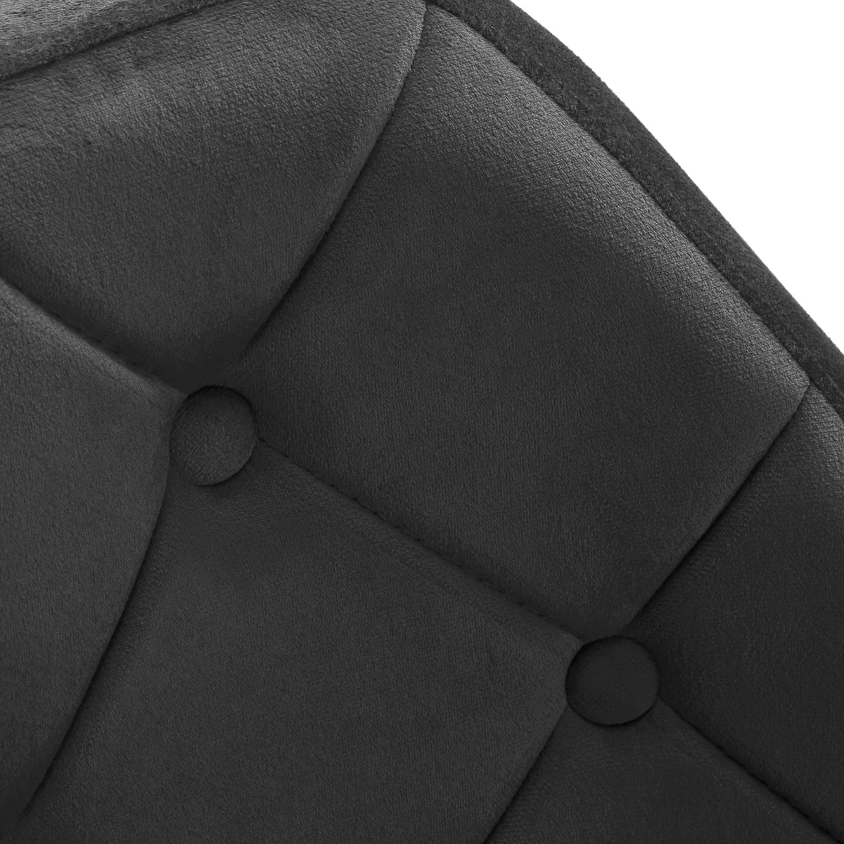 4Rico Armchair QS-BL14G grey