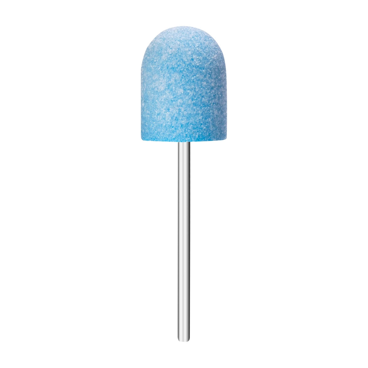 Абразивные насадки Exo blue med 13мм /150 20шт Med Cap