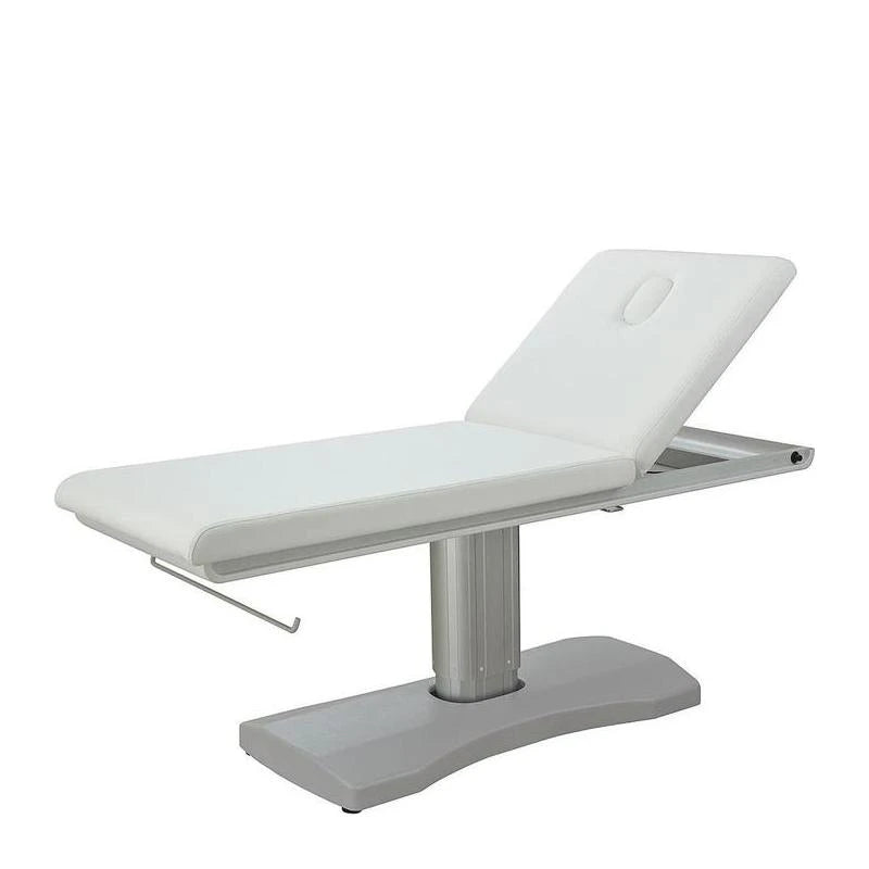 Massage Bed Single Motor HERN