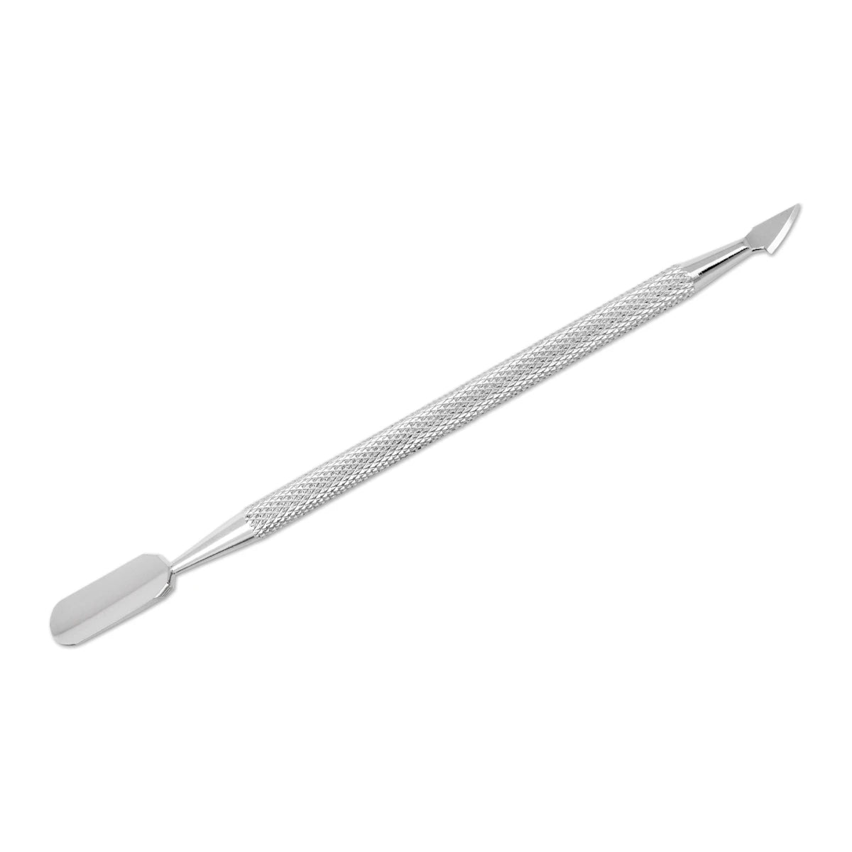 Ocho Pro 101 Nagelriemsteker