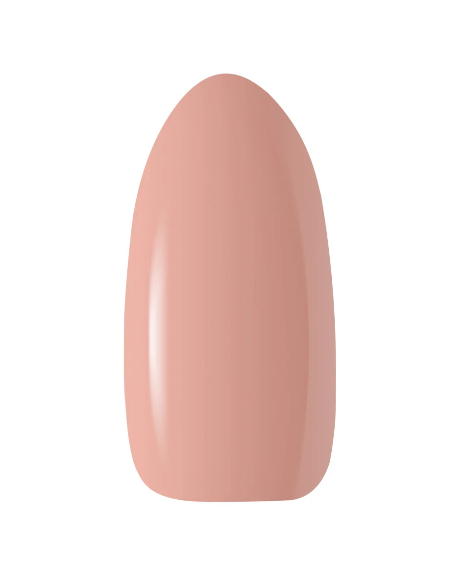 vernis gel FALLIN' LOVE 3 5ML