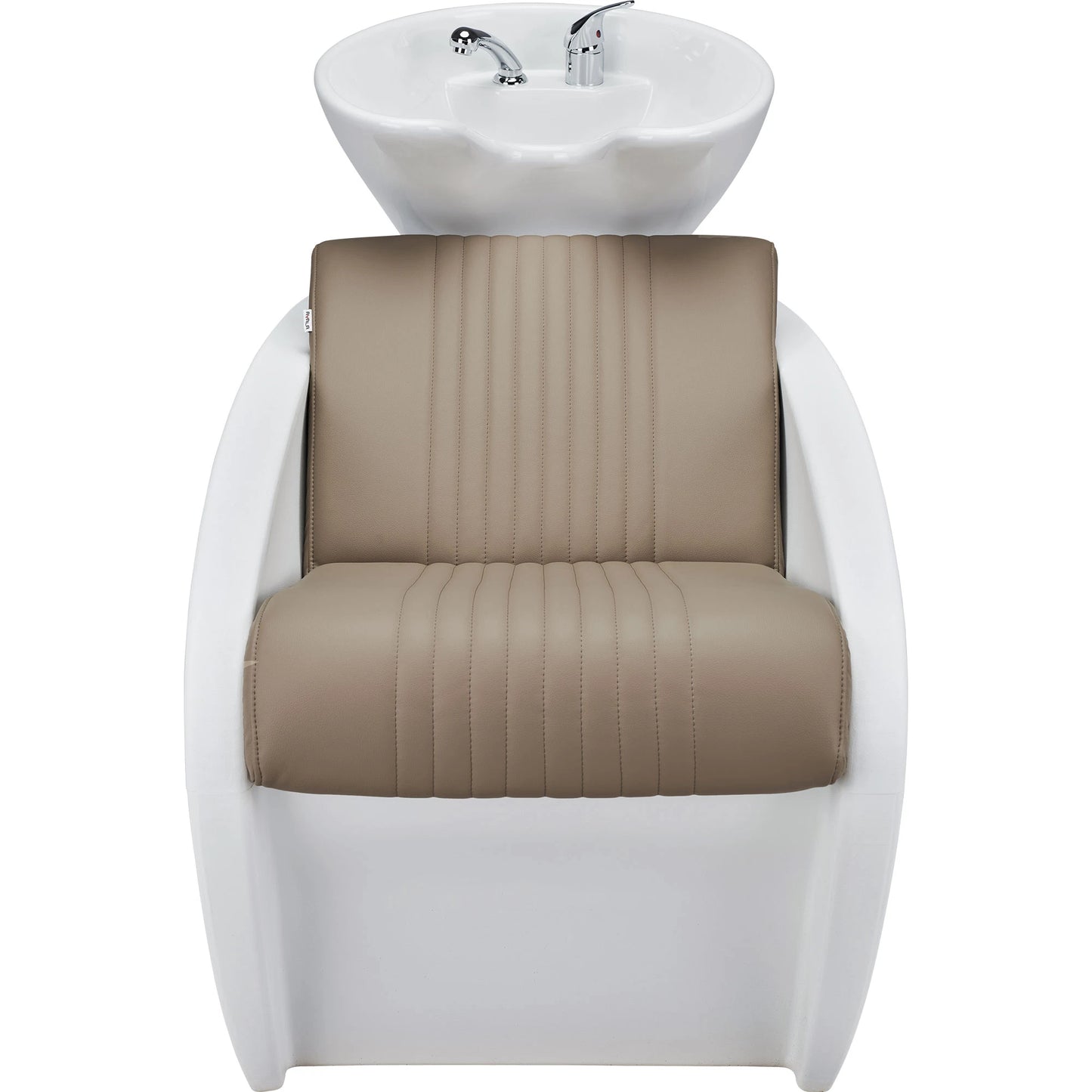 AYALA Rückwärtswaschbecken VANITY P