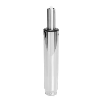 STOOL CYLINDER - MEDIUM