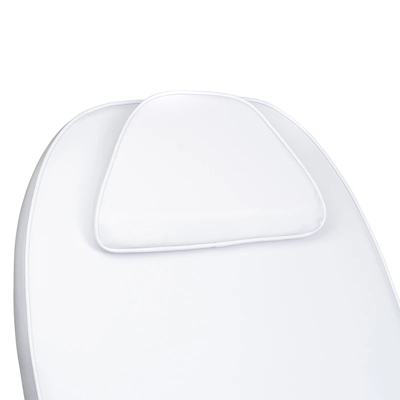 Kosmetologinė masažo lova BD-8241, pušis