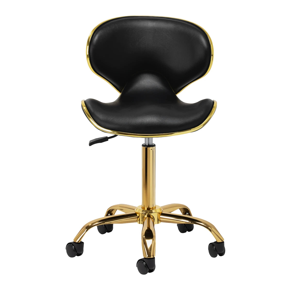Kosmeetikatool Gabbiano Q-4599G must