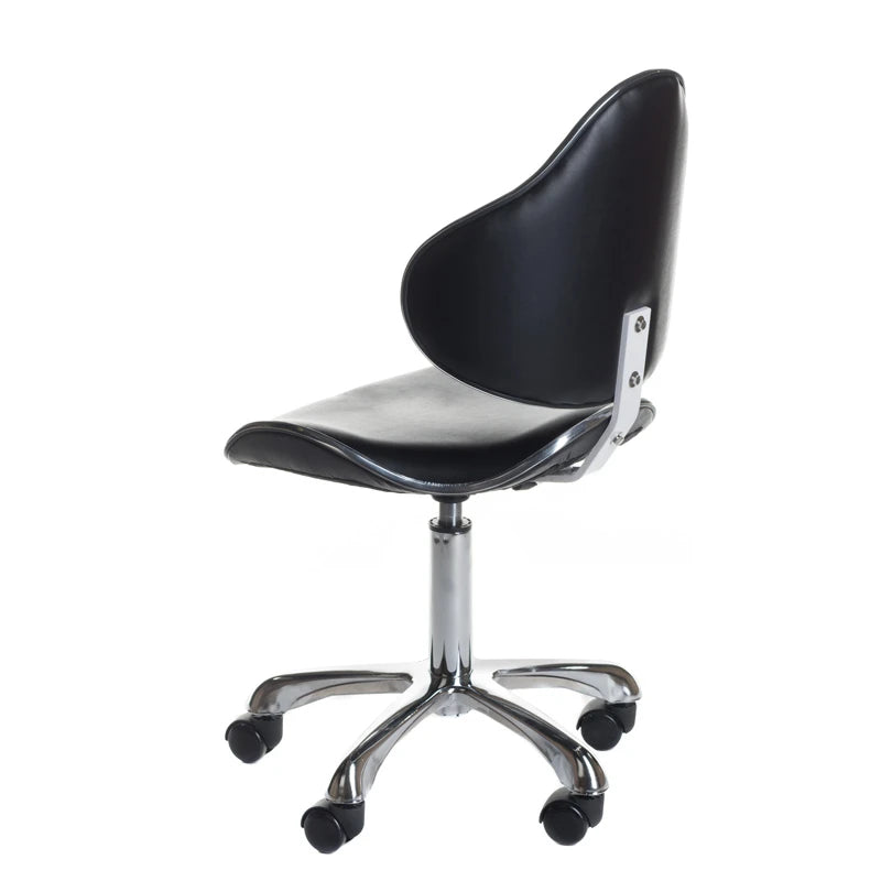 BeautySystem Tätoveeringu assistent PRACTIC PAR BLACK BD-9933