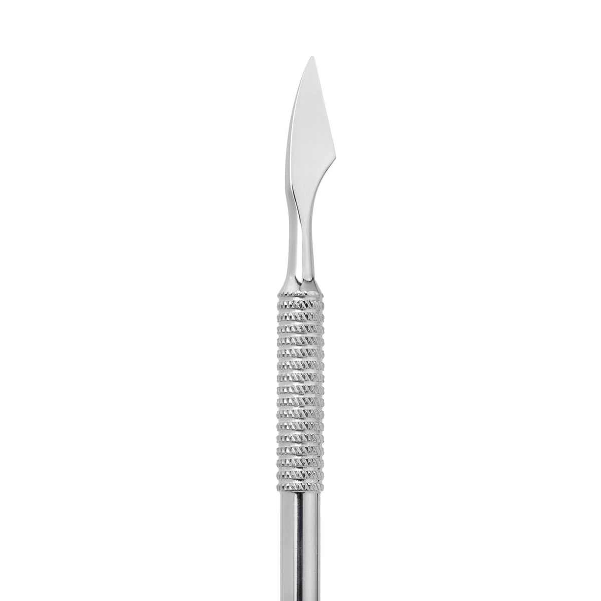 Nghia metal hoof P-12