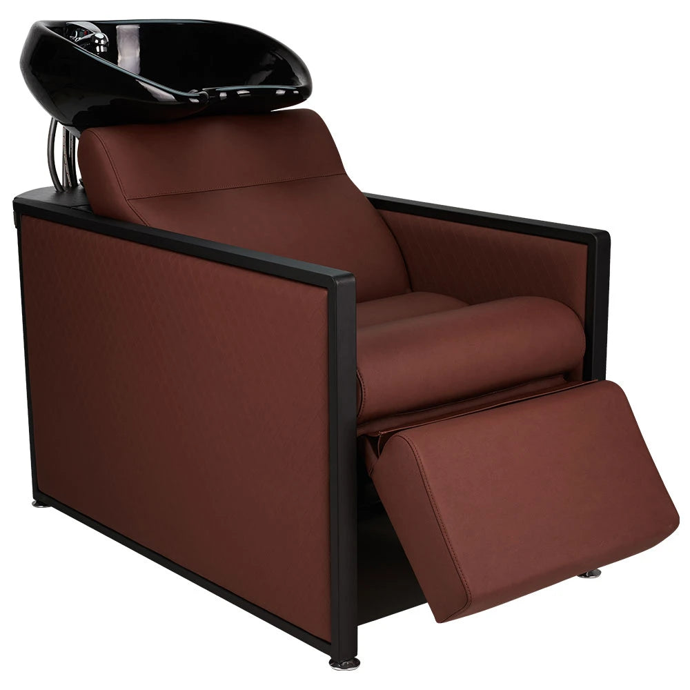 Hairdressing backwash DOLLY